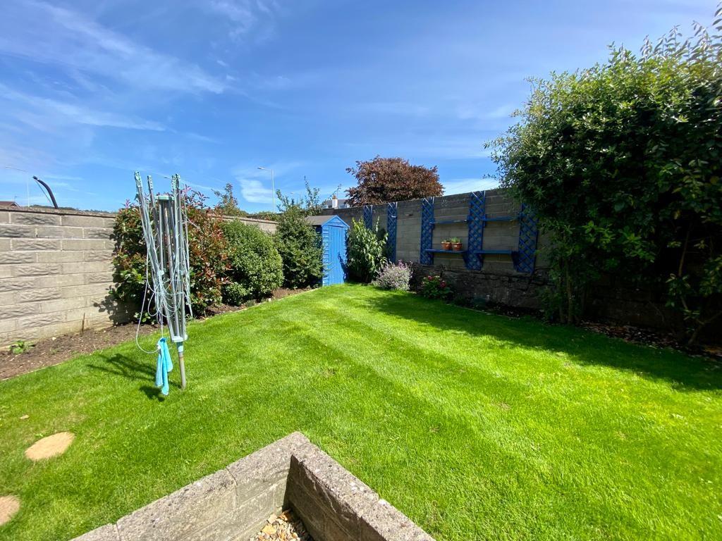 Watts & Ffordd Austin, Porthcawl, Bridgend, CF36 5BF